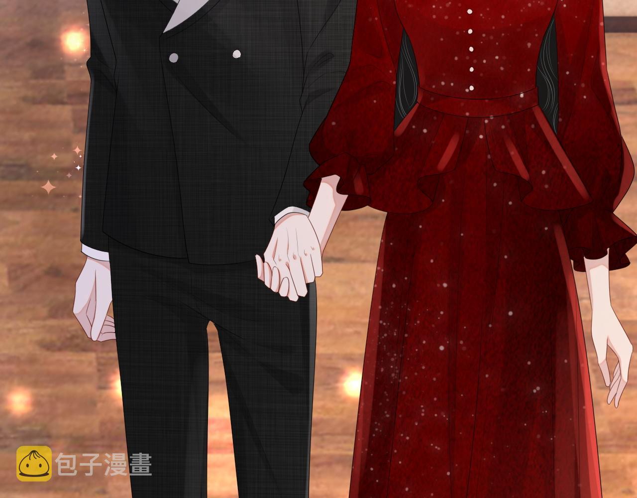 番外8 不会留印子的19