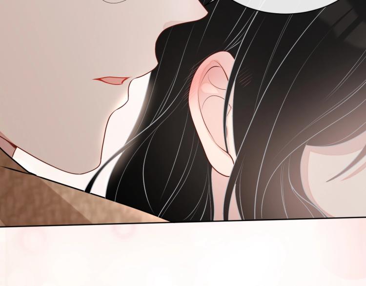 第36话 我照顾你好吗？1