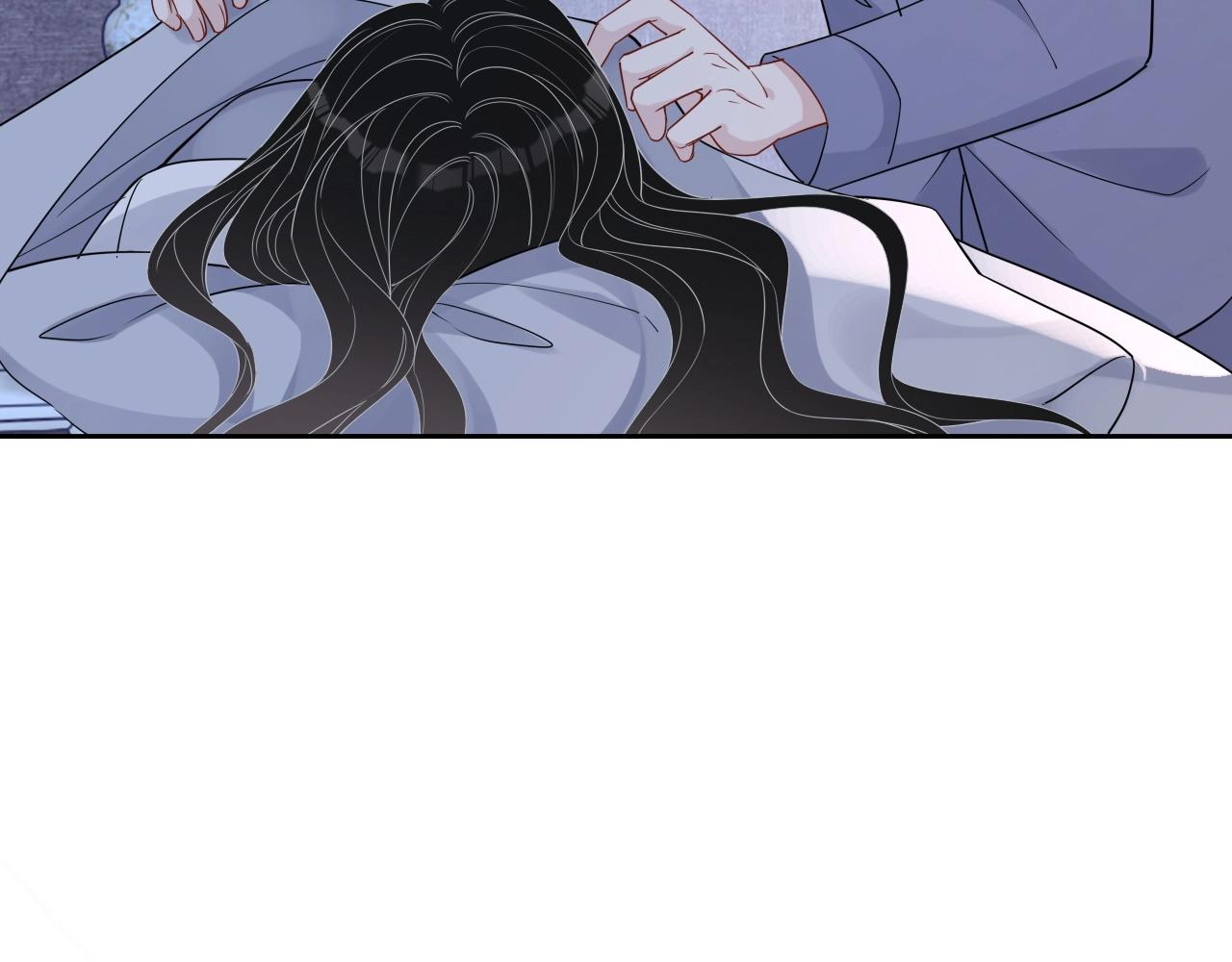 第82话 同居中54