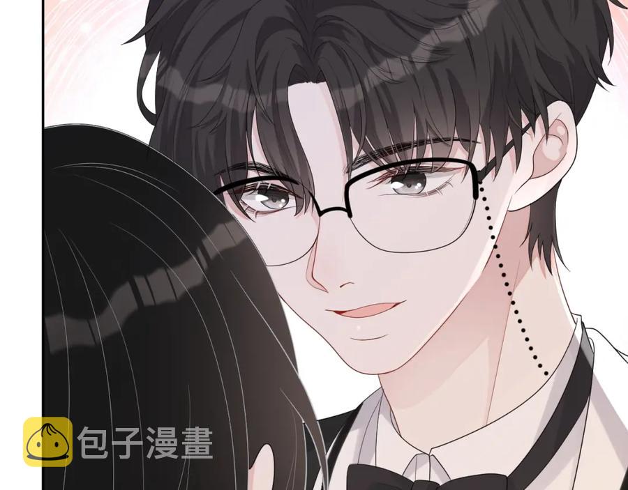 第74话 我是你的15