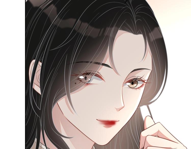 第35话 阿晚，你乖一点78