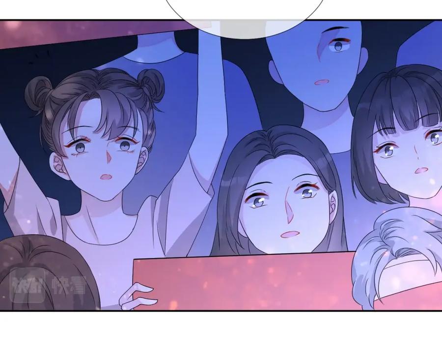 第62话 口红被吃掉了1