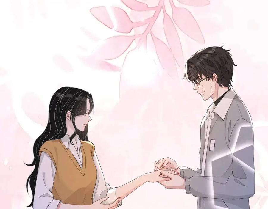 第77话 戒指95