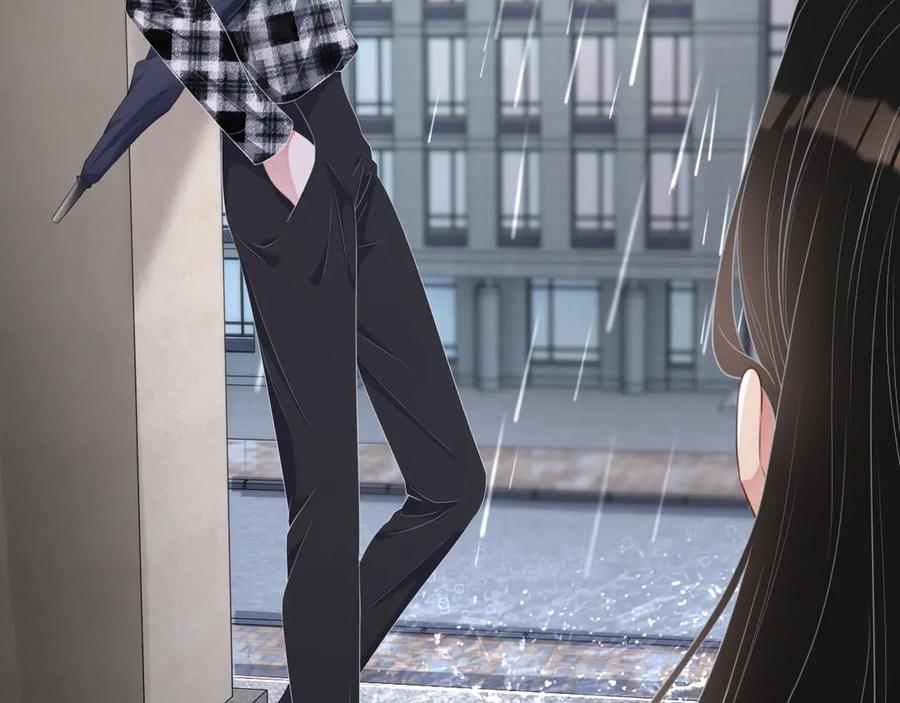 第15话 普通朋友？79