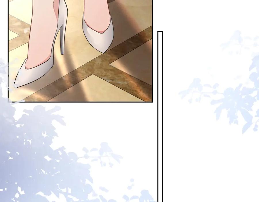 第15话 普通朋友？76