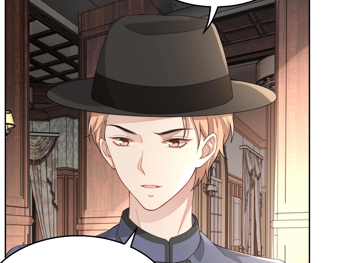 第45话 狗粮管够90