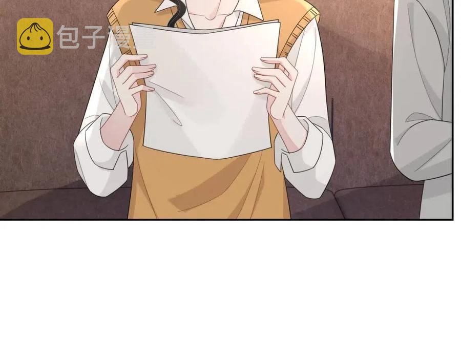 第75话 不做点什么？73