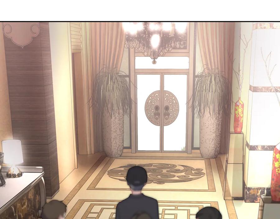 第15话 普通朋友？97