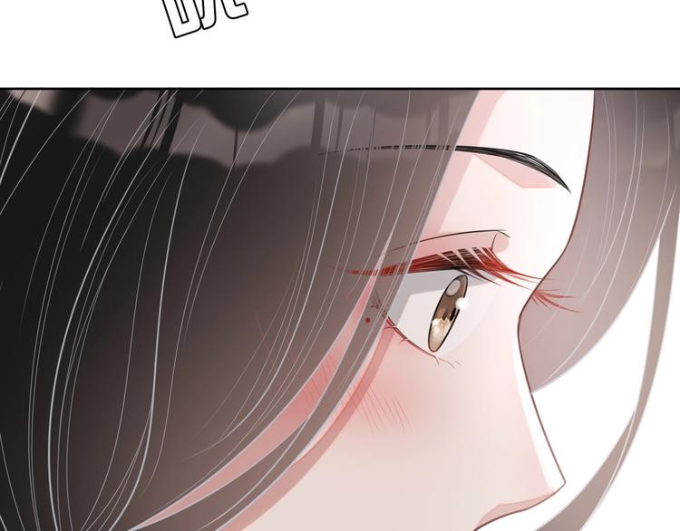 第22话 灰姑娘90