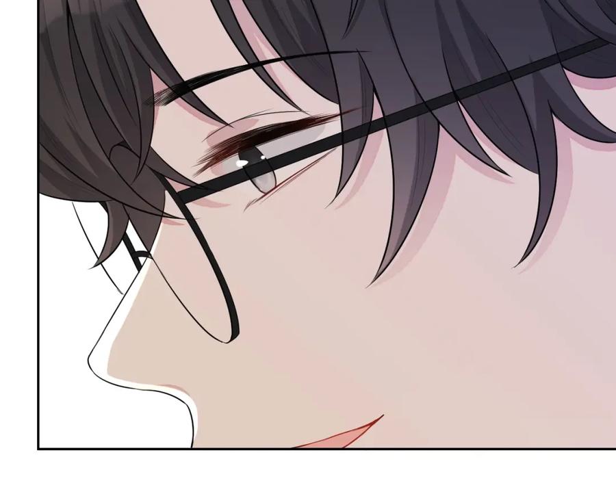 第71话 起床气55