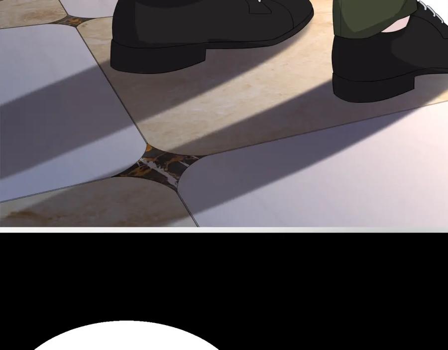 第51话 余生相伴101