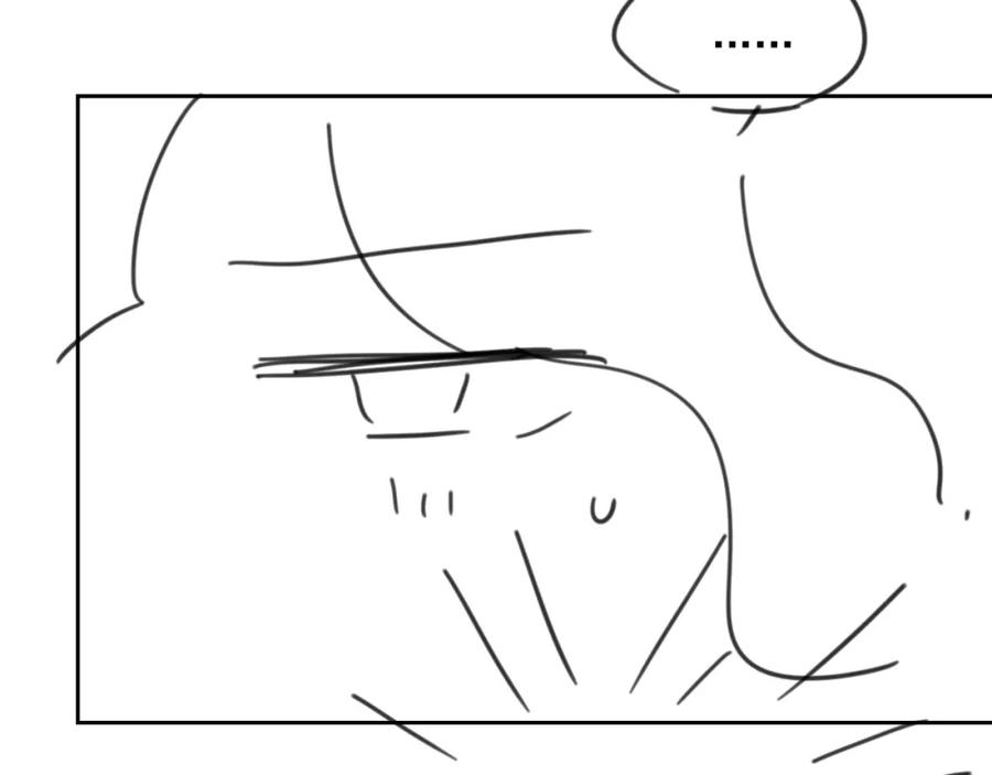 第74话 我是你的104