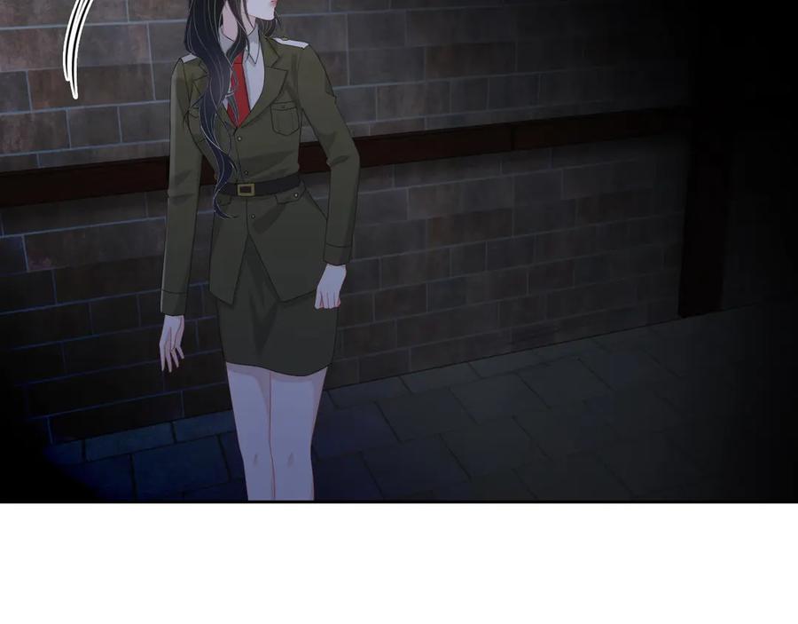 第49话 干点坏事儿38