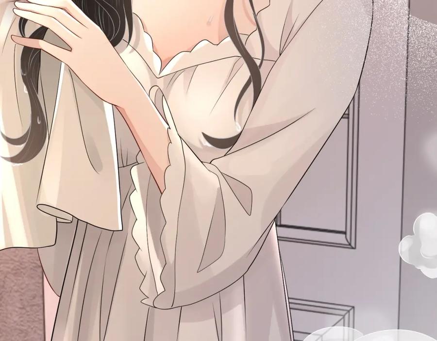 第69话 能纯洁点吗？63