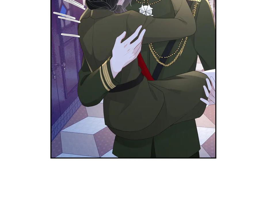 第48话 美玉的公主抱？72