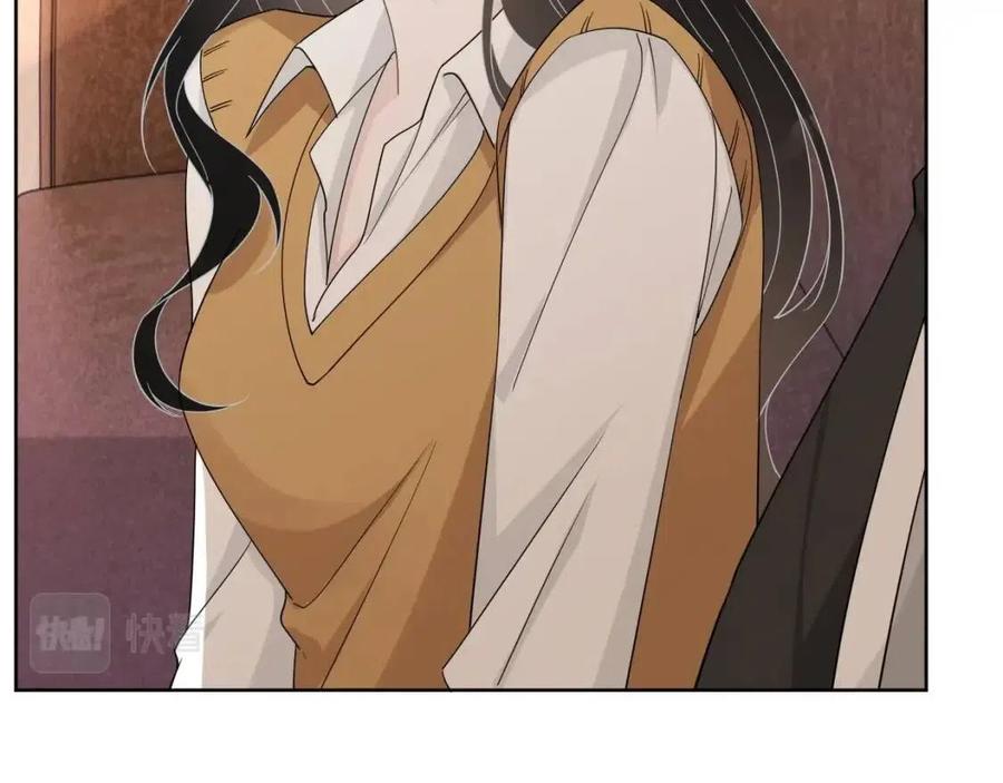 第76话 见家长16