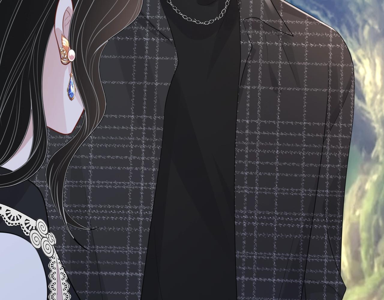完结篇 我们结婚吧79