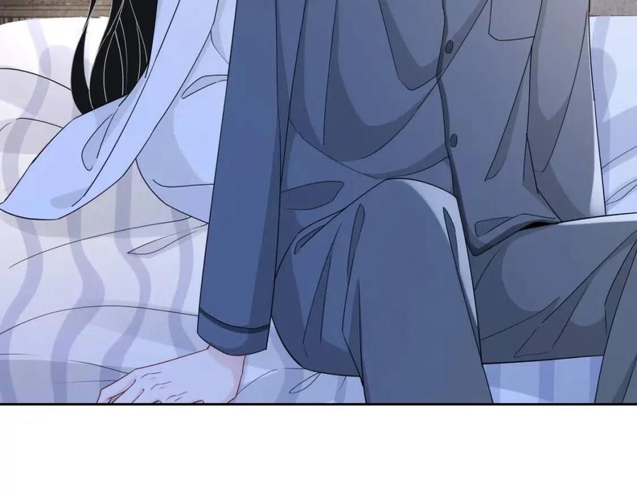 第78话 命中注定48