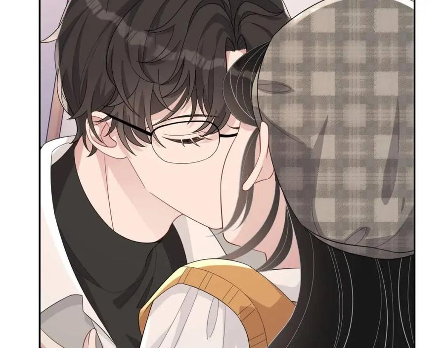 第75话 不做点什么？29
