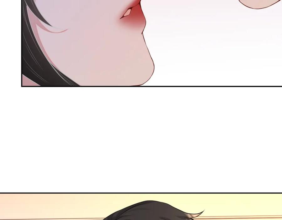 第58话 亲吻会上瘾73