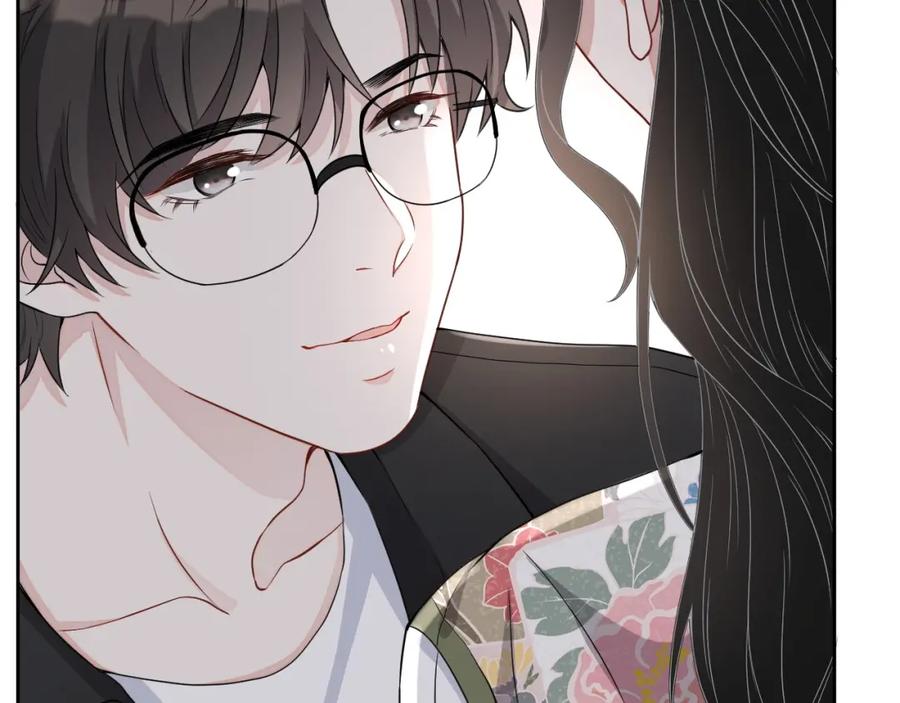 第59话 充电93