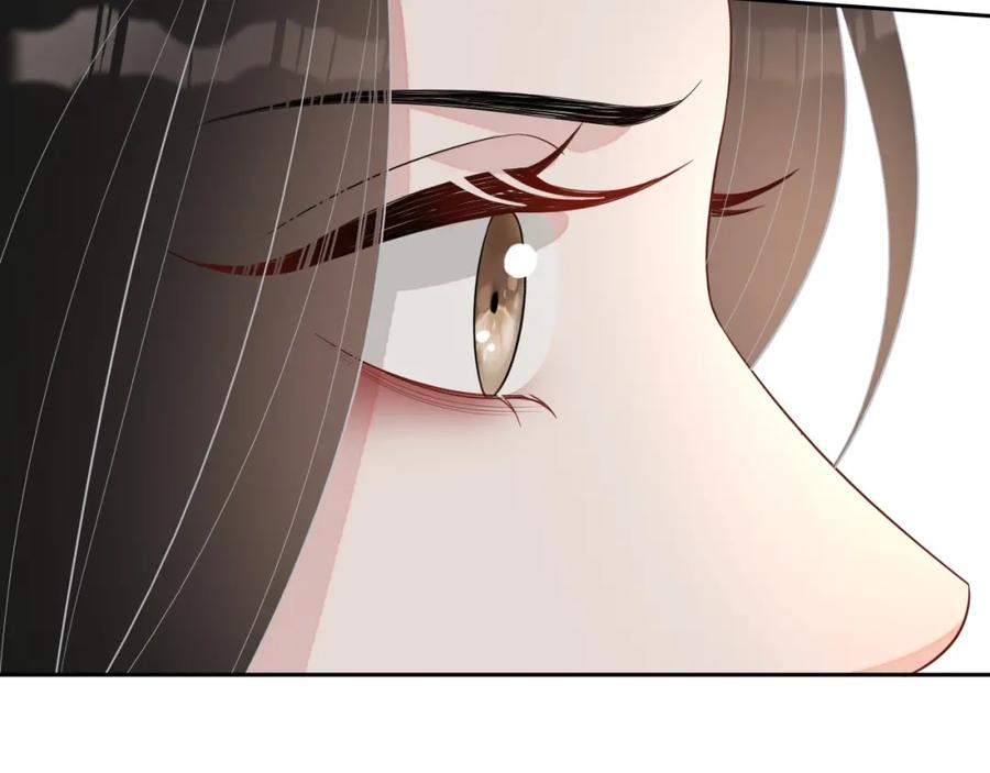 第51话 余生相伴84