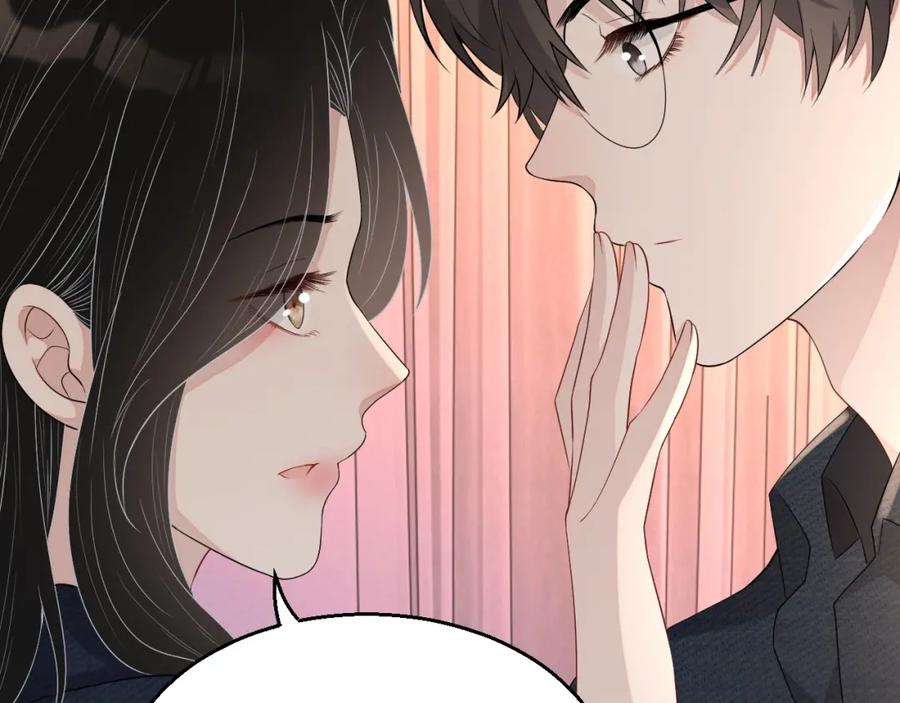 第65话 我是你的男人49