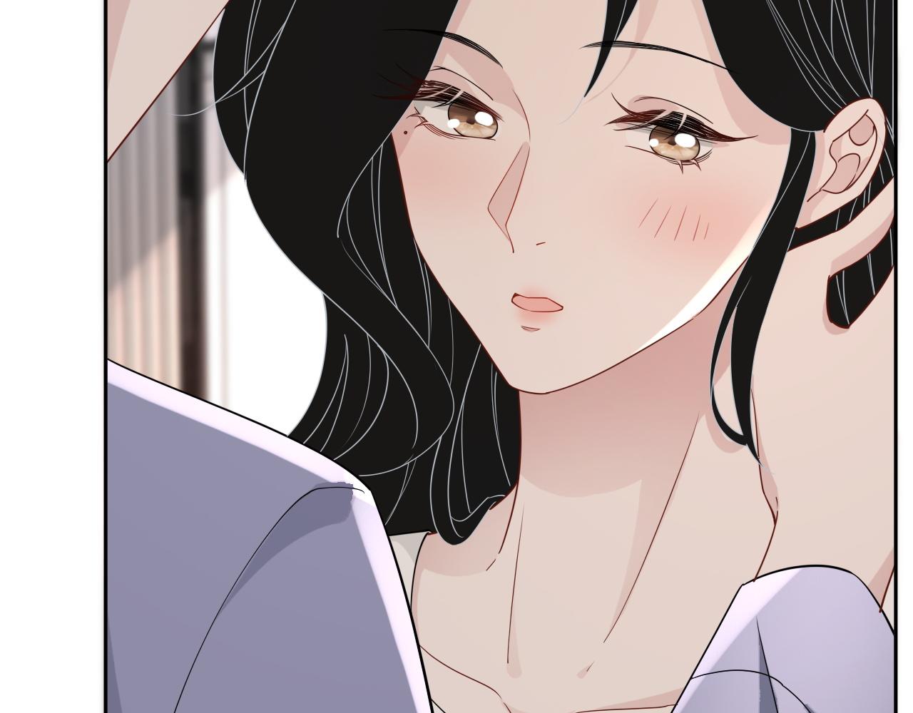 第82话 同居中99