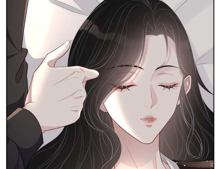 第37话 送她回房70