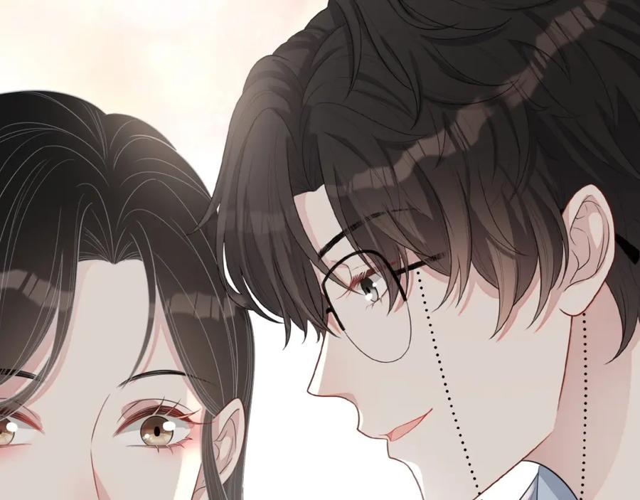 第52话 想要你的签名67