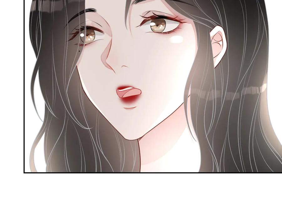 第34话 有喜欢的人30
