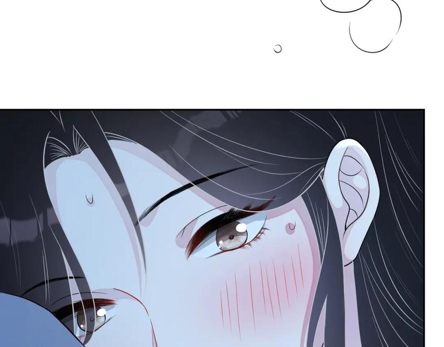 第70话 加倍讨回来54