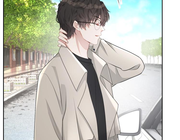 第41话 我倒贴69