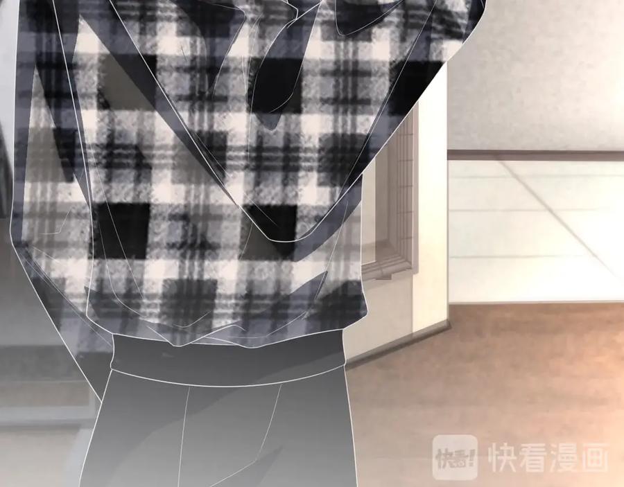 第15话 普通朋友？48