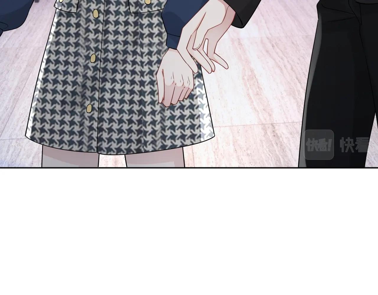 第81话 她是我的人53