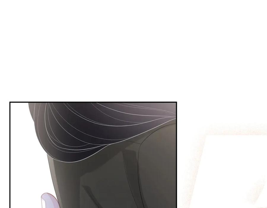 第49话 干点坏事儿12