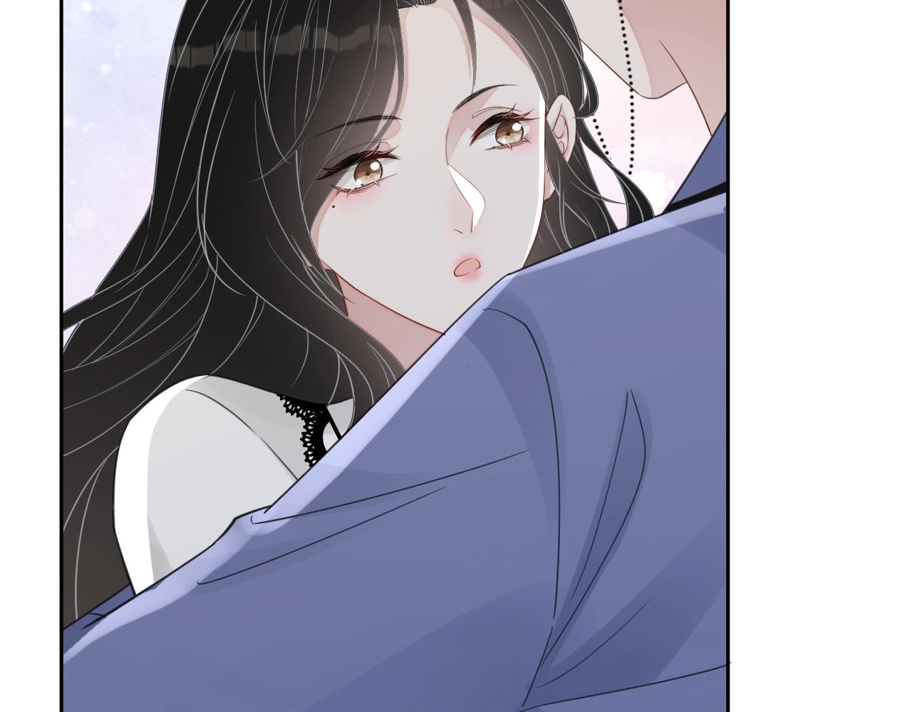 番外1 宠宠我的未婚夫99