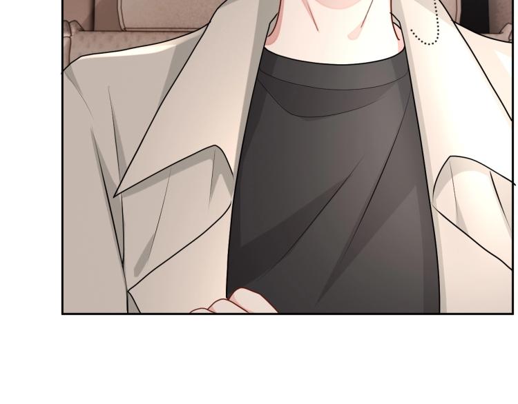 第41话 我倒贴50