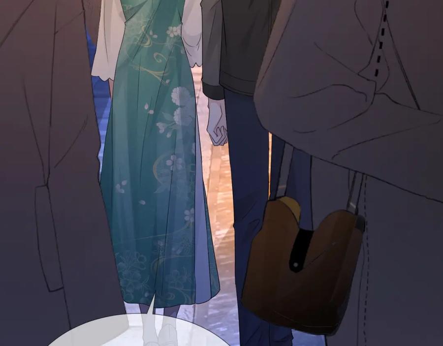 第68话 希望你一直在身边25