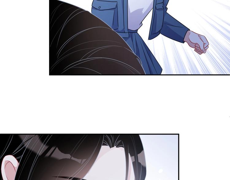 第7话 令人心动的瞬间143