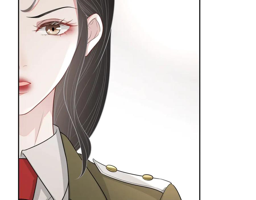 第50话 他要杀我？74