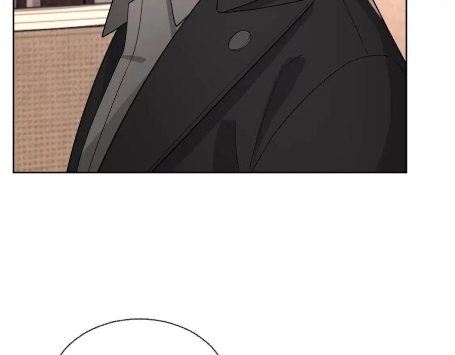 第76话 见家长40