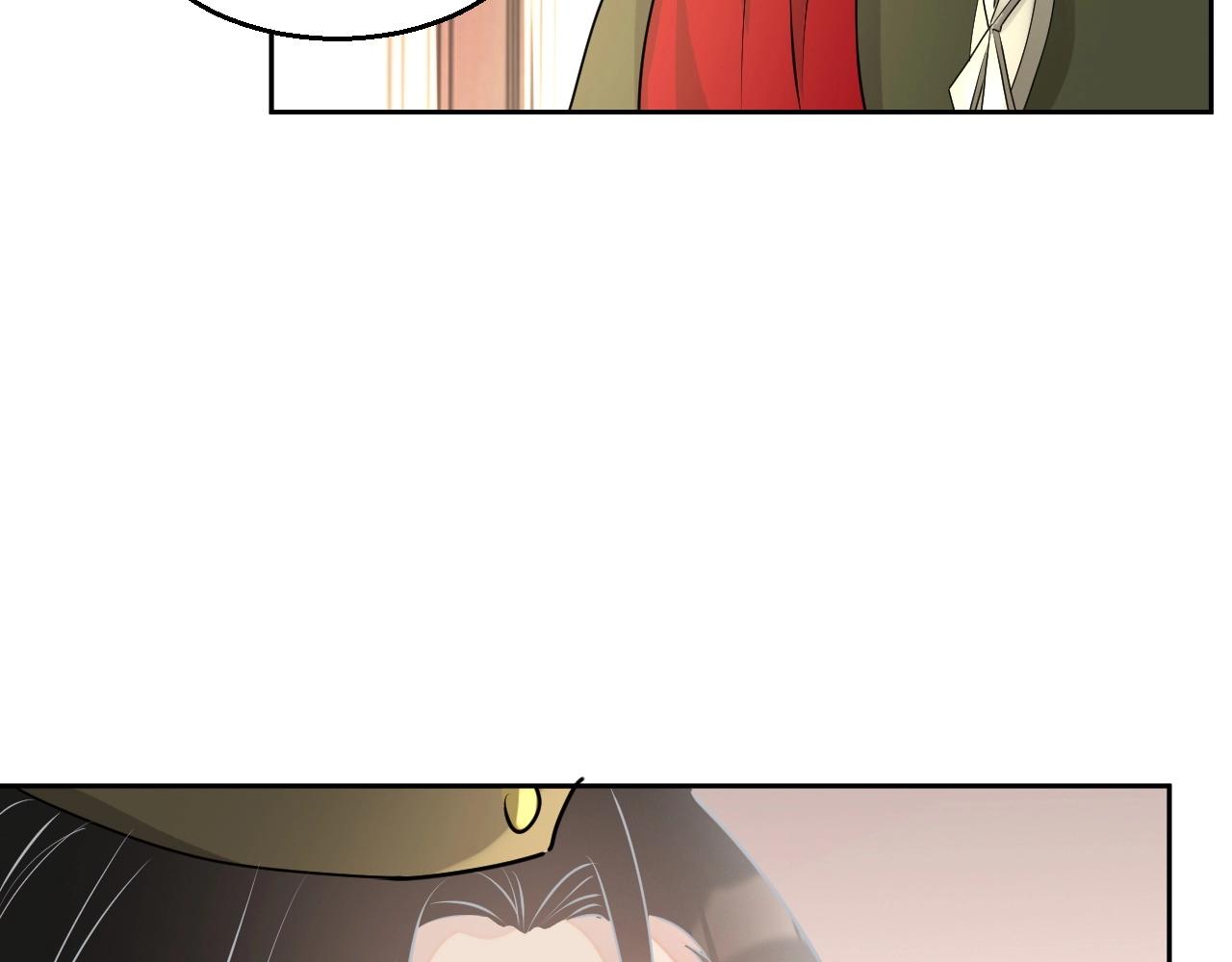 第45话 狗粮管够80