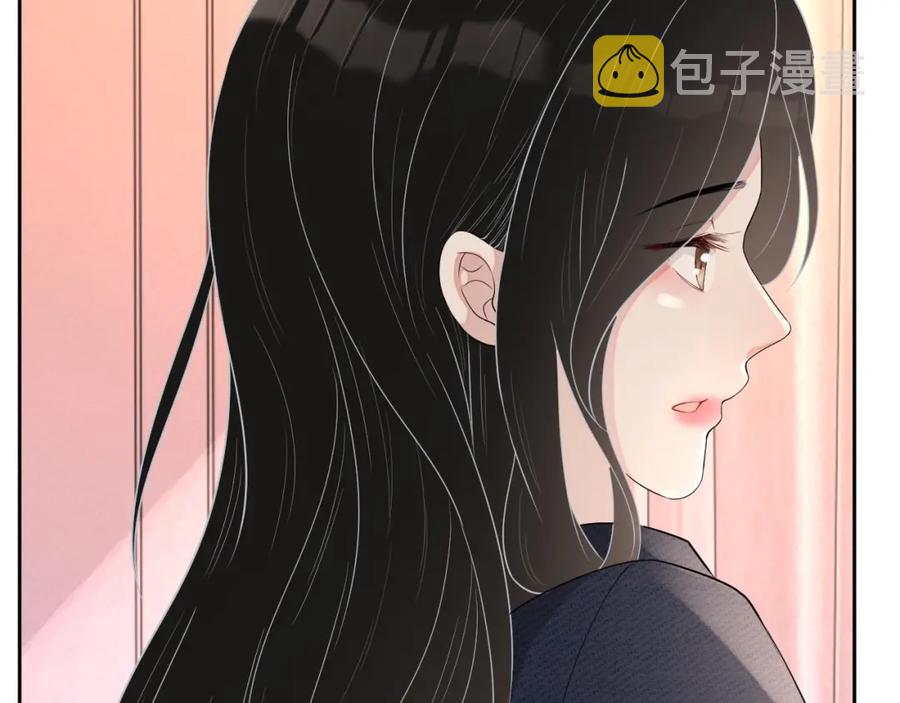 第65话 我是你的男人38