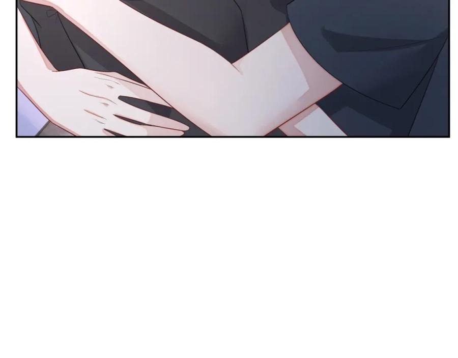 第56话 晚总吃醋了30