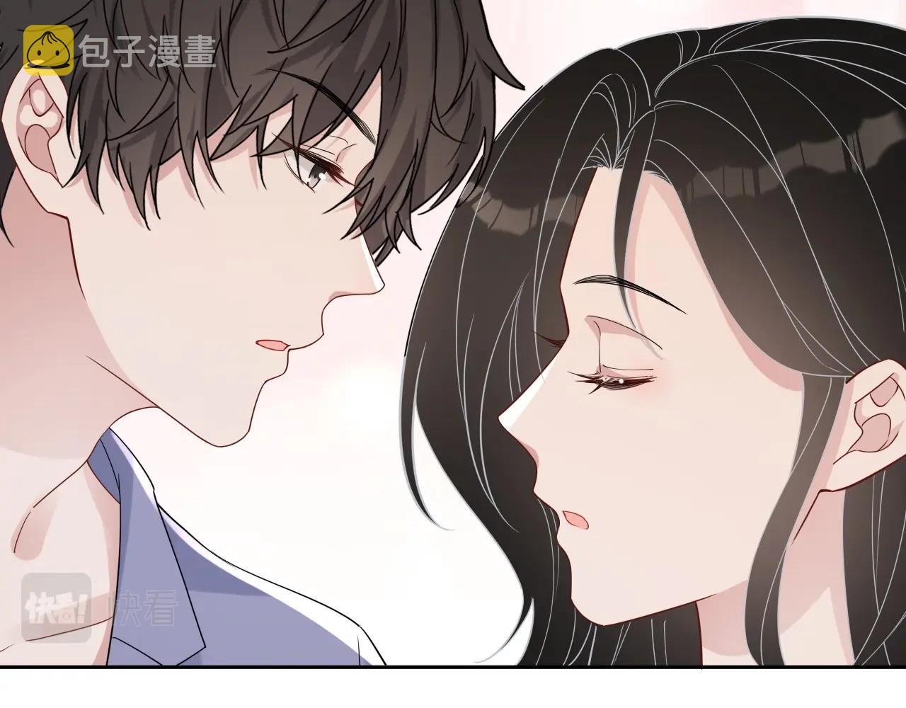 第82话 同居中83