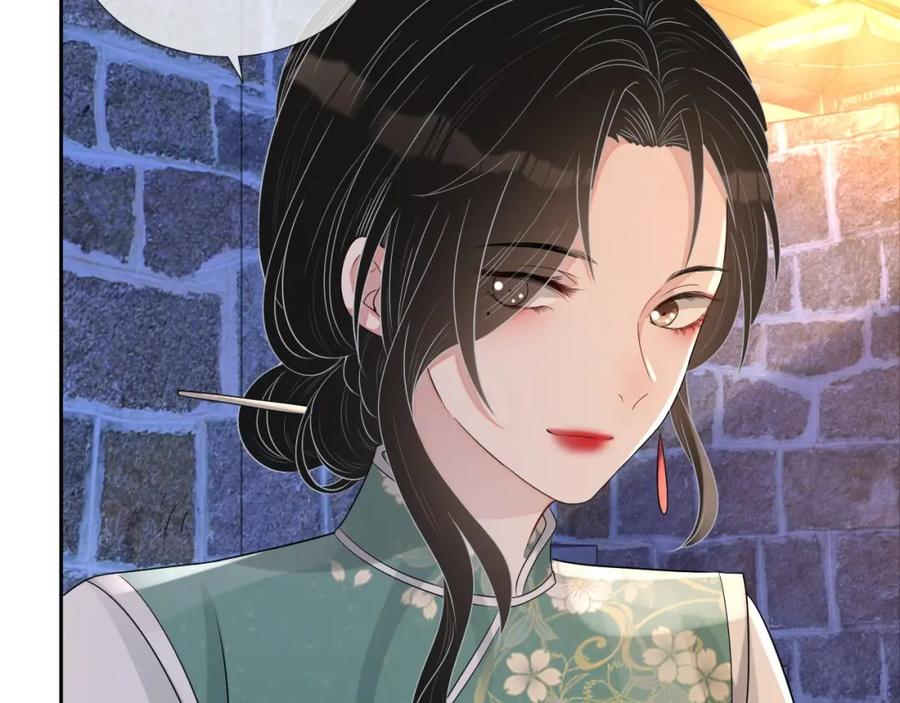 第68话 希望你一直在身边93