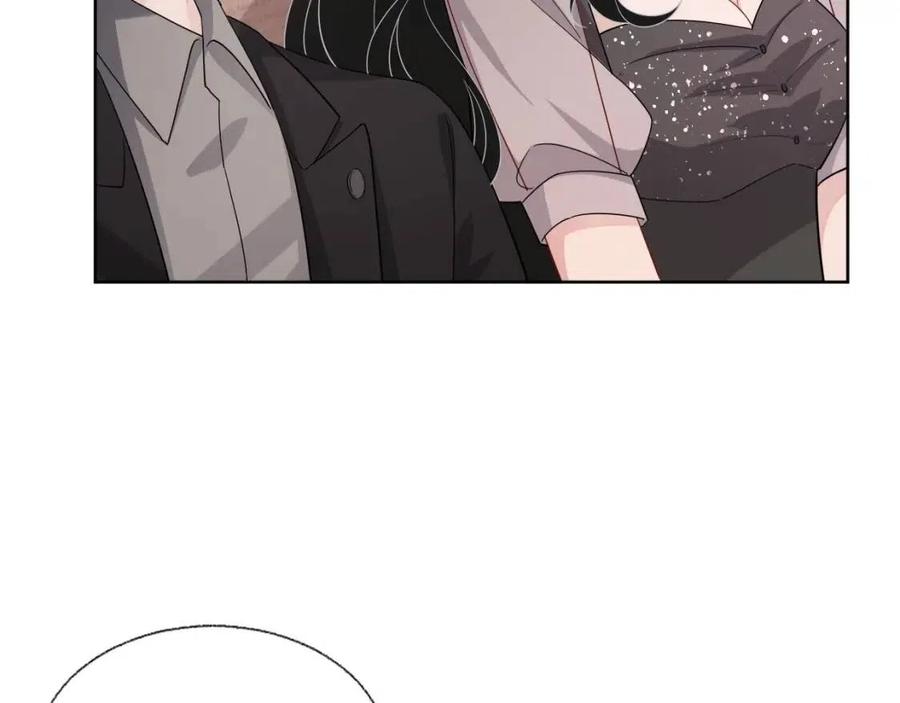 第76话 见家长56