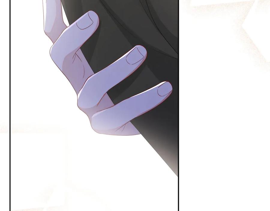 第49话 干点坏事儿13
