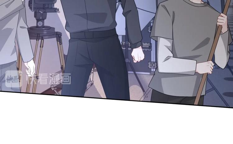 第29话 天使与恶魔69